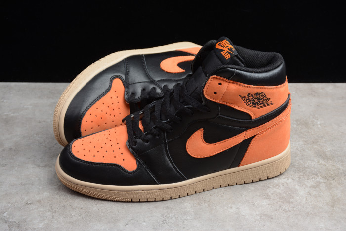 Air Jordan 1 Retro Shattered Backboard 3.0 555088-028