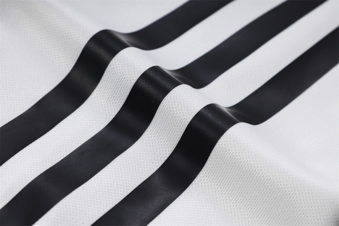 Sao paulo Training Jersey Suit 23/24