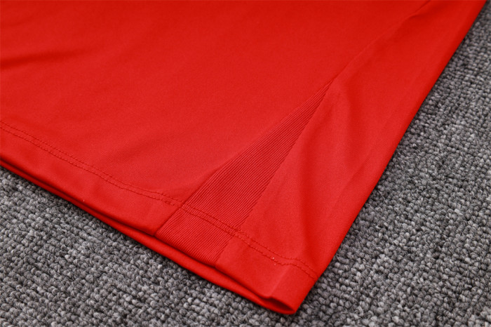 Barcelona Training Jersey 23/24