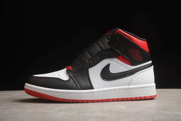 Air Jordan 1 AJ1 Mid