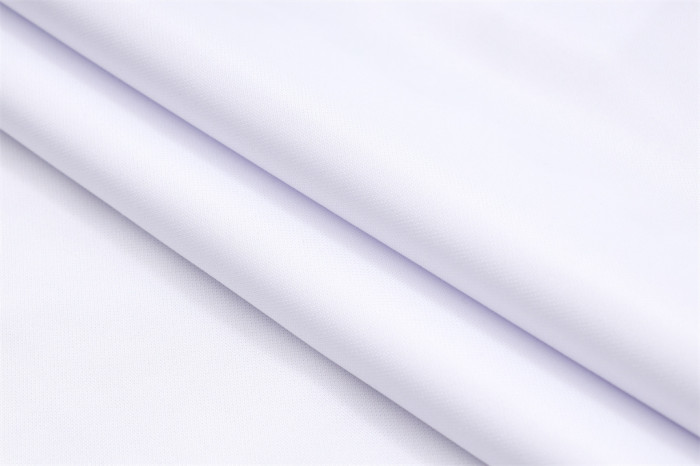 Chelsea Training Jersey Suit 23/24