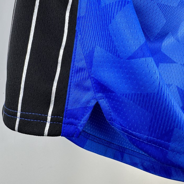 Orlando Magic  Swingman Shorts Classic Edition 23/24