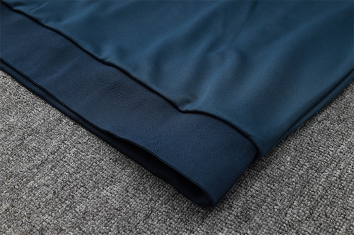 Ajax Training Suit 23/24