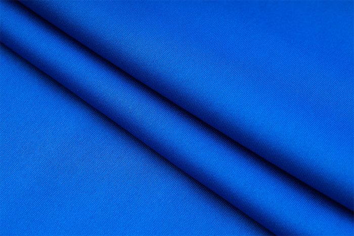 Inter Milan Training Jersey 23/24