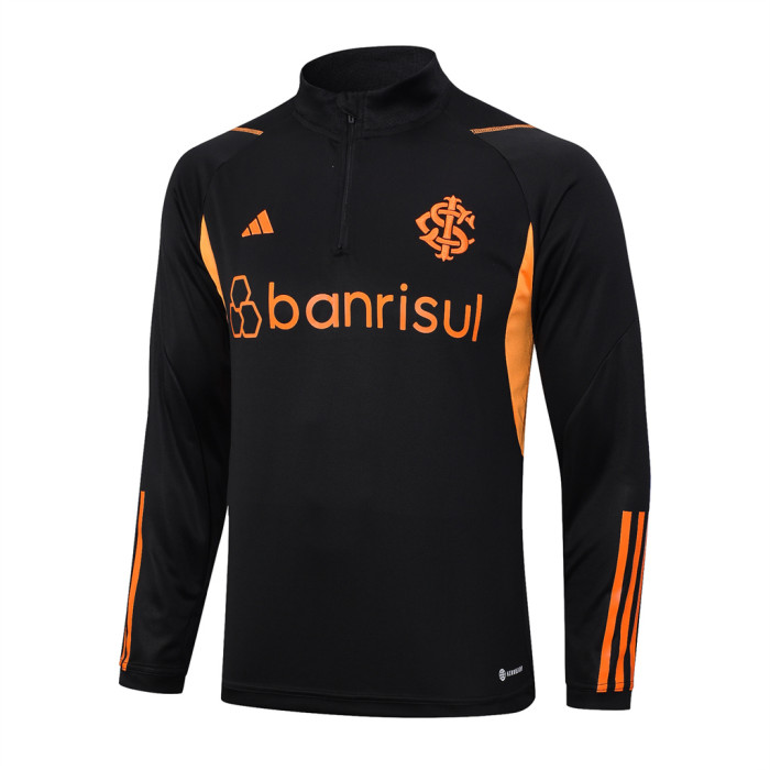 Internacional Training Jersey Suit 23/24