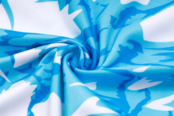 Ajax Training Jersey 23/24