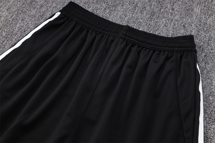 Juventus Training Jersey 23/24