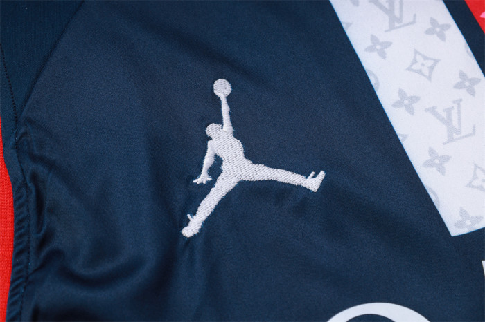 Paris Saint Germain Training Jersey 23/24
