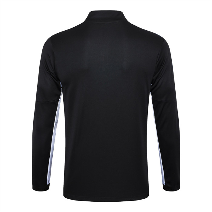 Paris Saint GermainTraining Jersey Suit 23/24