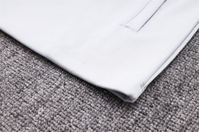 Barcelona Kids Training Suit 23/24