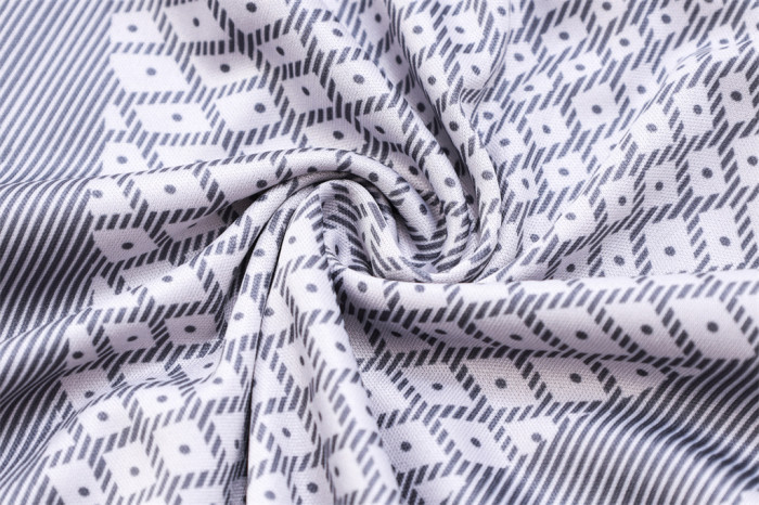 Barcelona Training Jersey 23/24