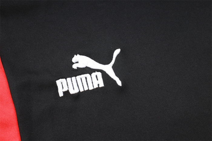 AC Milan Training Jersey 23/24