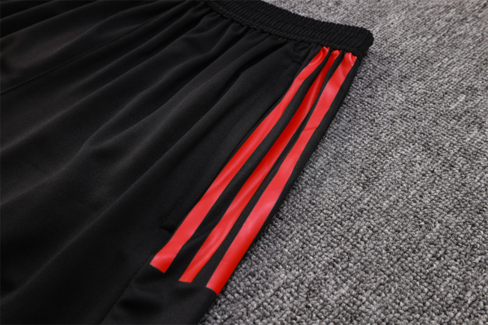 Manchester United Training Jersey 23/24