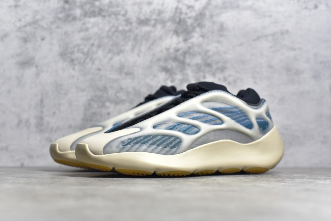 Yeezy 700 V3 “Kyanite” 2.0 GY0260