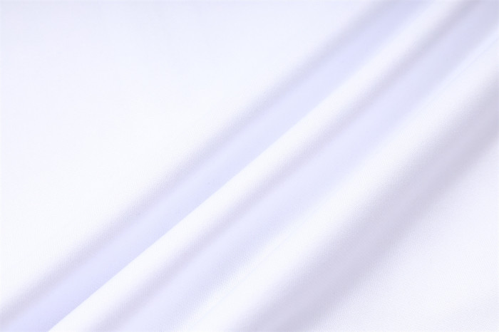 Juventus Training Jacket 23/24