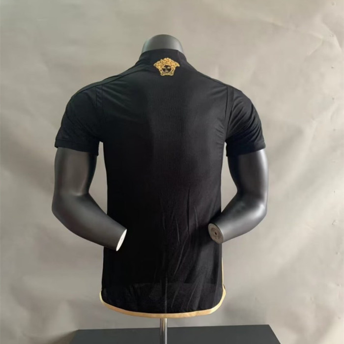 Arsenal Special Edition Player Jersey 24/25