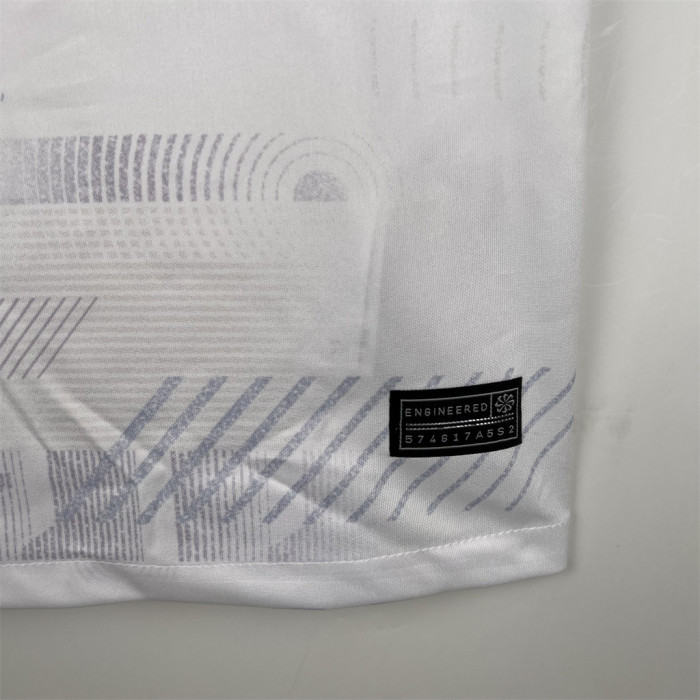 Tottenham Hotspur Home Man Jersey 23/24