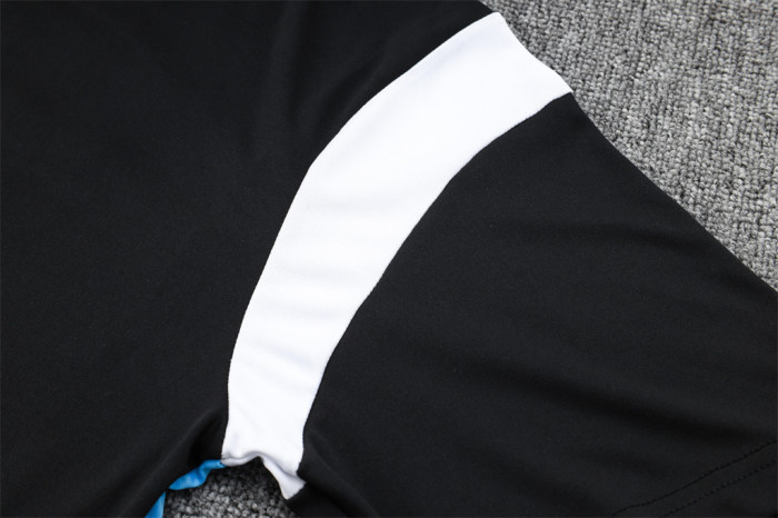 Marseille Training Jersey 23/24