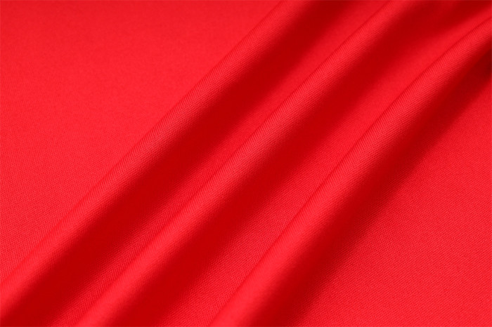 Paris Saint Germain Training Jersey 23/24