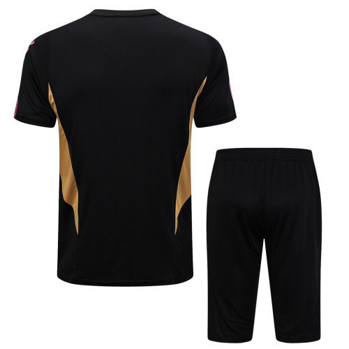 Real Madrid Training Jersey 23/24