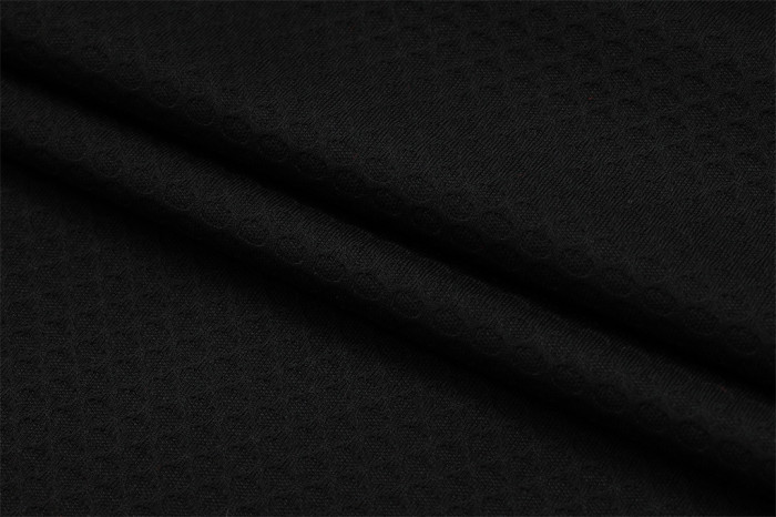 Manchester United Training Short sleeve Jersey 25/26