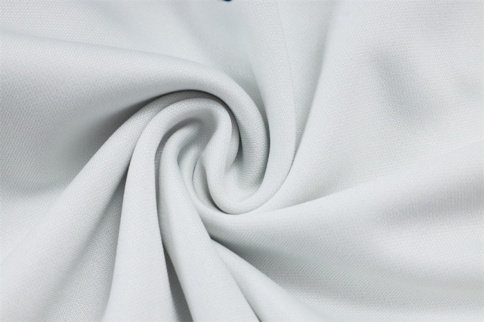 Inter Milan Training Jacket 25/26