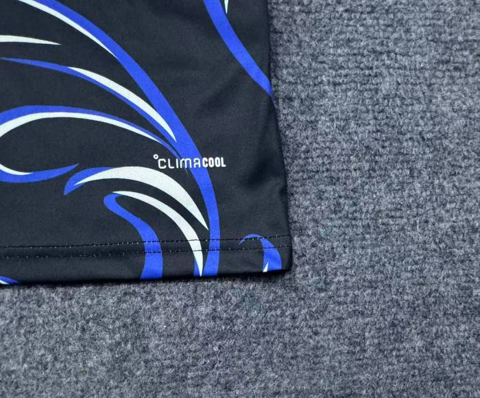 Argentina 2026 World Cup Away Men Jersey