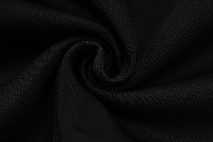 Corinthians Training Jacket 25/26