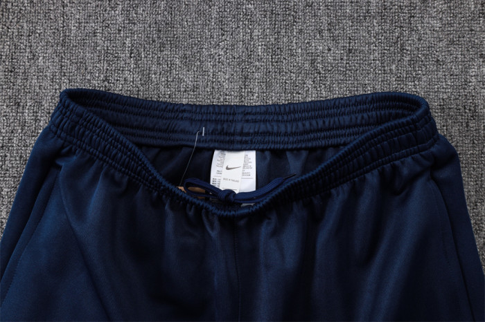 Brazil Training Jacket 25/26