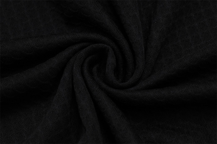 Juventus POLO Jersey 25/26