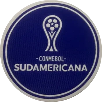 Corinthians Away Man Jersey 25/26