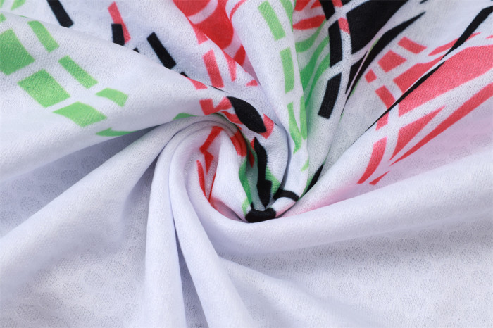 Juventus Training Short Sleeve Suit 25/26