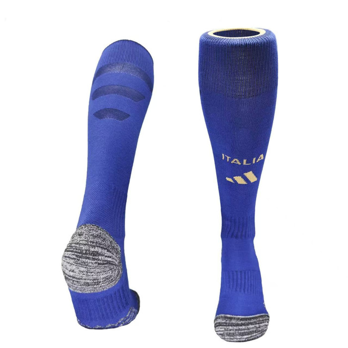 2026 National Team Men and Kids Football Socks