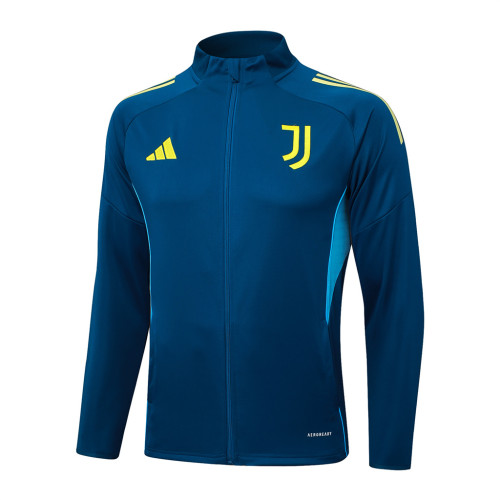 Juventus Training Jacket 25/26