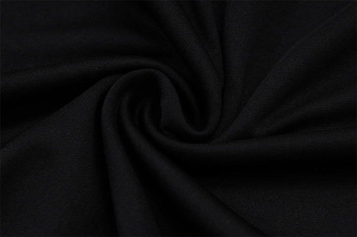 Manchester United Training Jersey 25/26