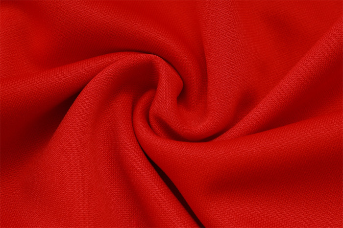 Liverpool Training Jacket 25/26