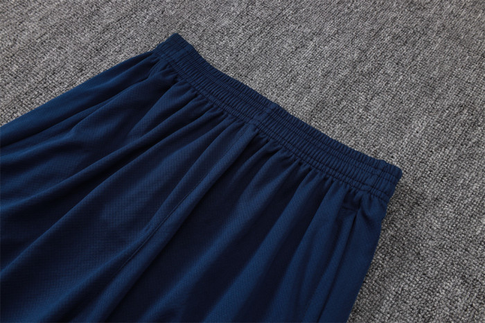 Barcelona Training Jersey 25/26