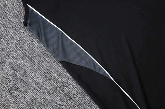 Ajax Training Jersey 25/26