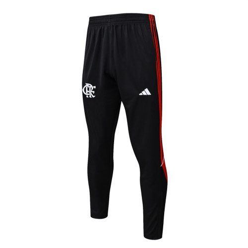 Flamengo Training Pants 25/26