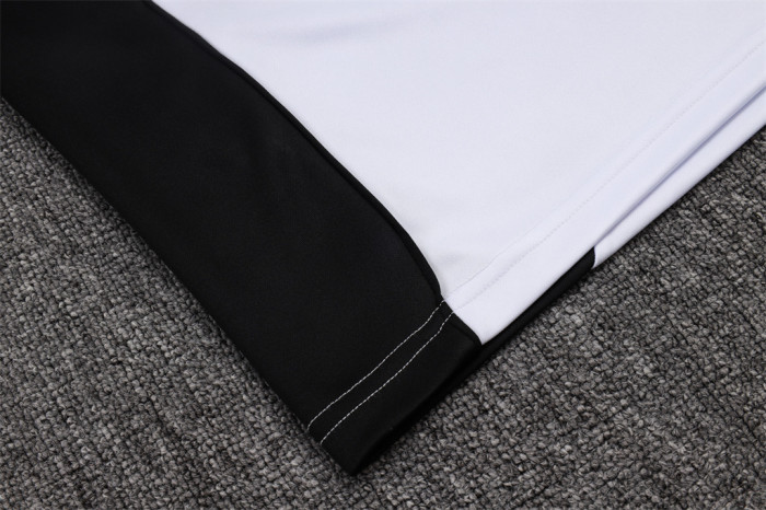 Ajax Training Jersey Suit 25/26