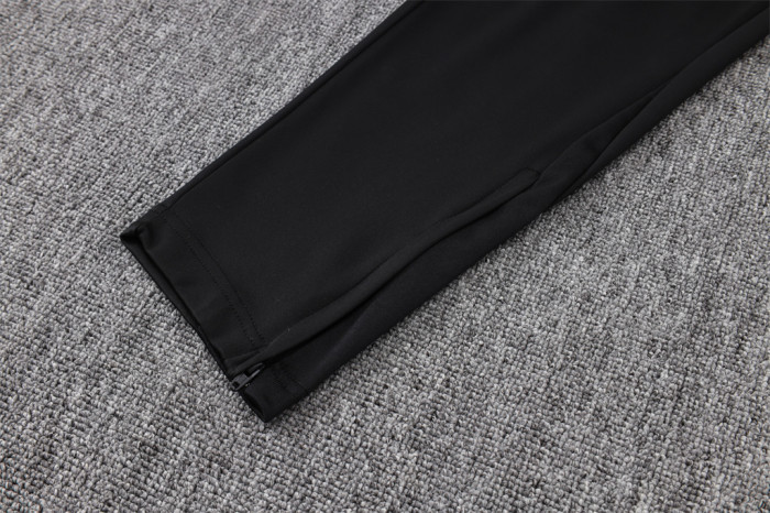 Paris Saint GermainTraining Jersey Suit 25/26