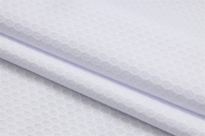 Real Madrid POLO Jersey 25/26