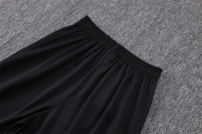 Arsenal Training Pants 25/26