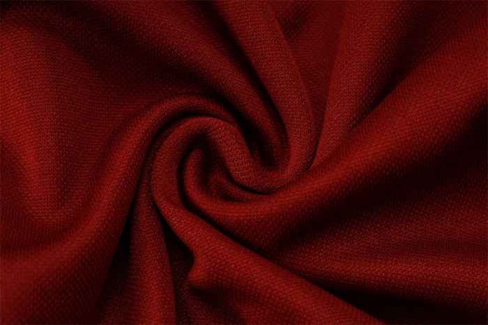 Arsenal Training Jacket 25/26