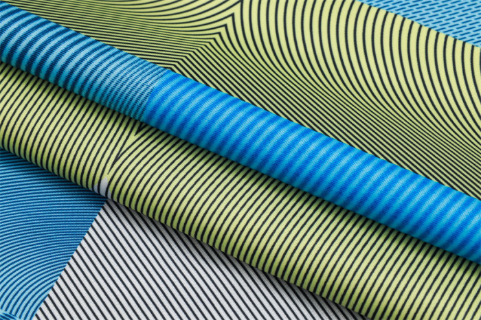 Real Madrid POLO Jersey 25/26