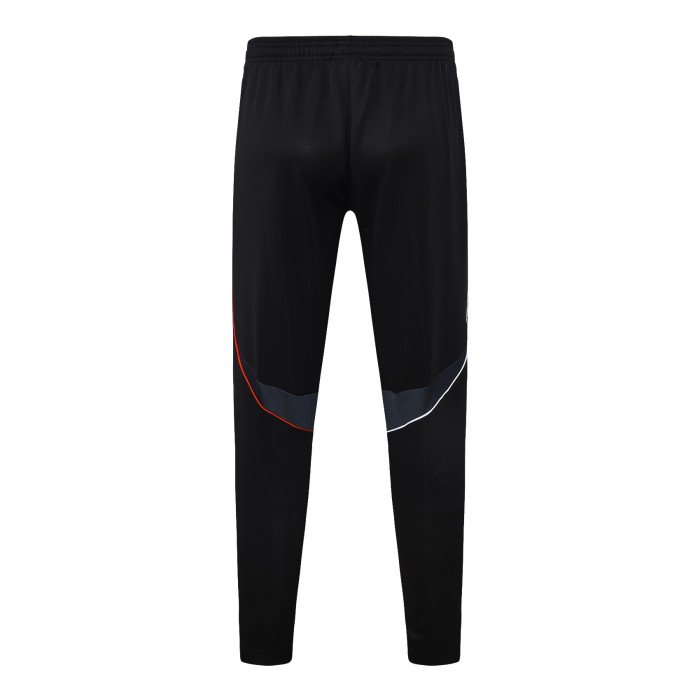 Ajax Training Pants 25/26