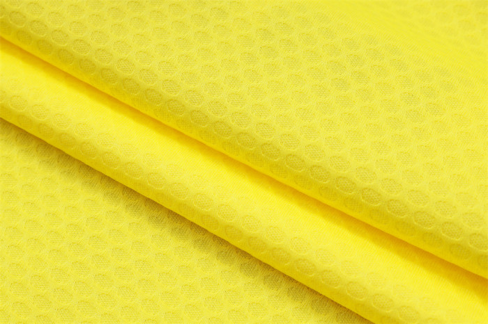 Real Madrid Training Short sleeve jersey 25/26