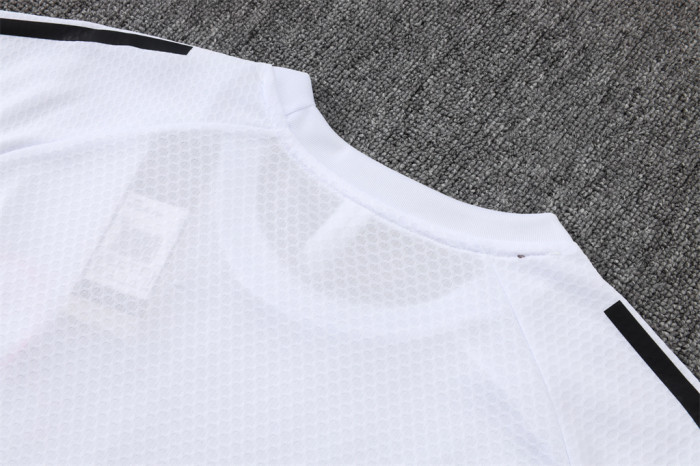 Inter Miami Training Short sleeve Suit 25/26