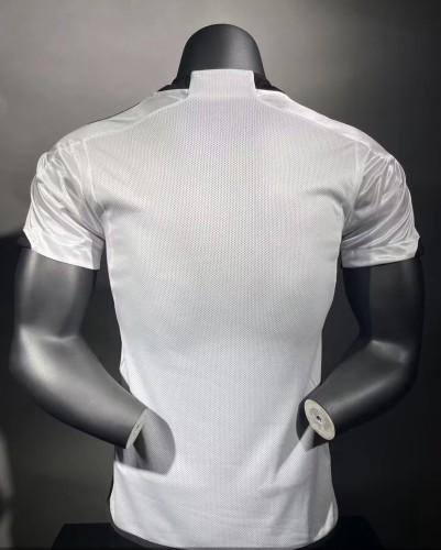 Argentina Dragon Ball Special Edition Player Jersey 24/25