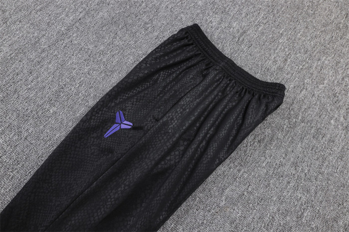 Barcelona Training Pants 25/26